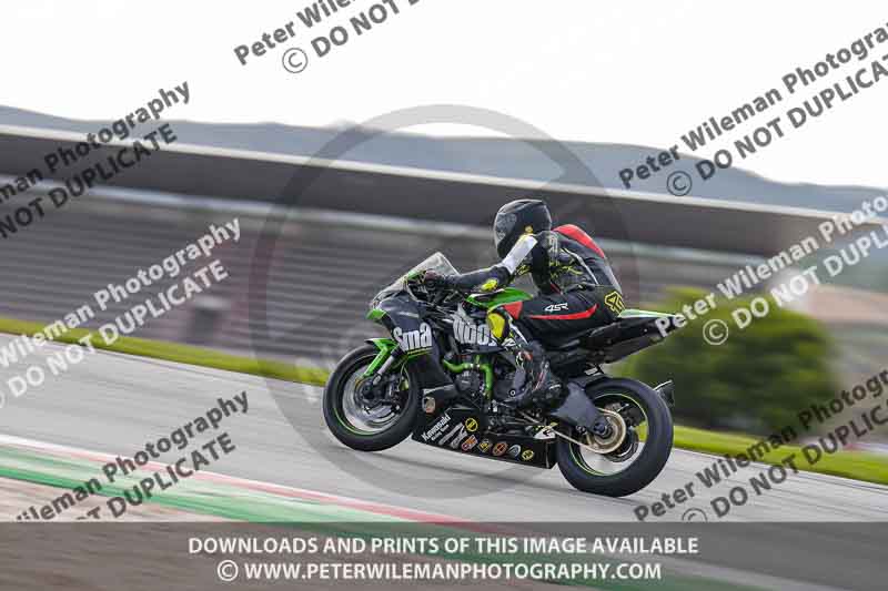 May 2023;motorbikes;no limits;peter wileman photography;portimao;portugal;trackday digital images